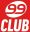99 Club